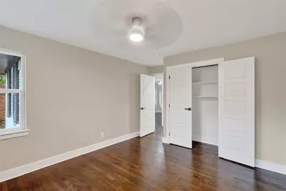 1240 Tosch Lane, Mesquite, TX 75149 - Photo 17
