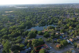 1240 Tosch Ln, Mesquite, TX 75149 - Photo 35