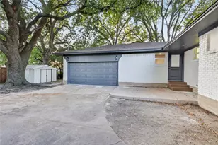 1240 Tosch Ln, Mesquite, TX 75149 - Photo 39