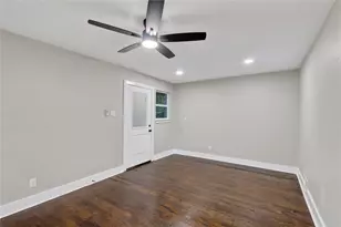 1240 Tosch Ln, Mesquite, TX 75149 - Photo 13