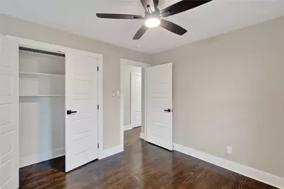 1240 Tosch Lane, Mesquite, TX 75149 - Photo 15