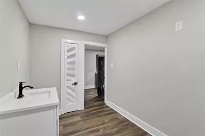 1240 Tosch Lane, Mesquite, TX 75149 - Photo 31