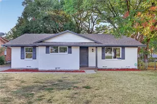 1240 Tosch Ln, Mesquite, TX 75149 - Photo 1