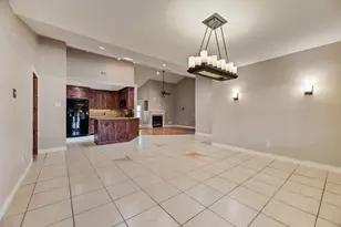 3220 Timberview Dr, Corinth, TX 76210 - Photo 7