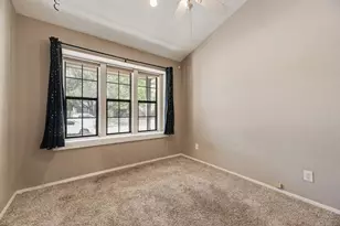 3220 Timberview Dr, Corinth, TX 76210 - Photo 19
