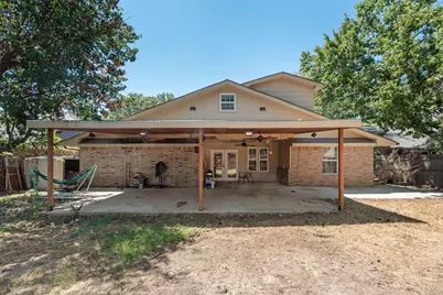 3220 Timberview Drive, Corinth, TX 76210 - Photo 27