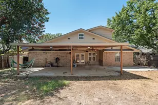 3220 Timberview Dr, Corinth, TX 76210 - Photo 27