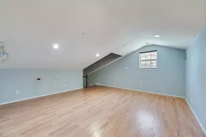 3220 Timberview Drive, Corinth, TX 76210 - Photo 25