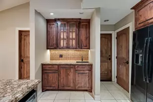 3220 Timberview Dr, Corinth, TX 76210 - Photo 5