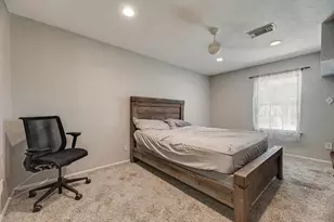 3220 Timberview Dr, Corinth, TX 76210 - Photo 21