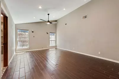 3220 Timberview Drive, Corinth, TX 76210 - Photo 11