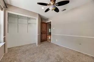 3220 Timberview Dr, Corinth, TX 76210 - Photo 17