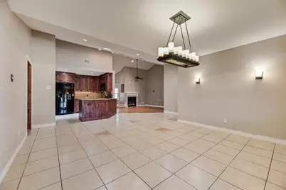 3220 Timberview Drive, Corinth, TX 76210 - Photo 7