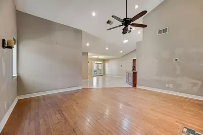 3220 Timberview Drive, Corinth, TX 76210 - Photo 9
