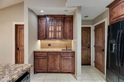3220 Timberview Drive, Corinth, TX 76210 - Photo 5