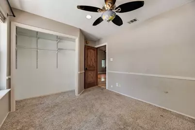 3220 Timberview Drive, Corinth, TX 76210 - Photo 17