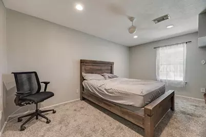 3220 Timberview Drive, Corinth, TX 76210 - Photo 21