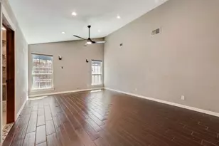 3220 Timberview Dr, Corinth, TX 76210 - Photo 11