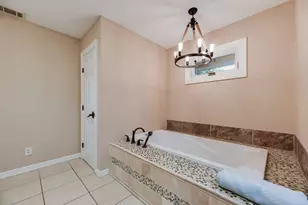 3220 Timberview Dr, Corinth, TX 76210 - Photo 13
