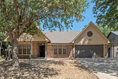 3220 Timberview Drive, Corinth, TX 76210 - Photo 29