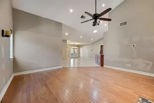 3220 Timberview Dr, Corinth, TX 76210 - Photo 9