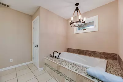 3220 Timberview Drive, Corinth, TX 76210 - Photo 13