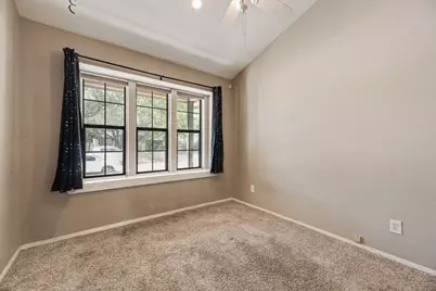 3220 Timberview Drive, Corinth, TX 76210 - Photo 19