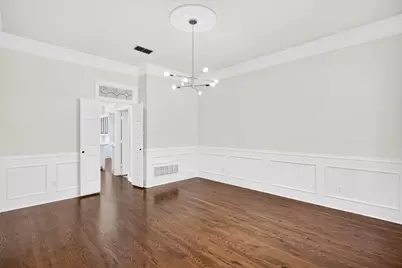 3403 Crossgate Circle S, Colleyville, TX 76034 - Photo 5