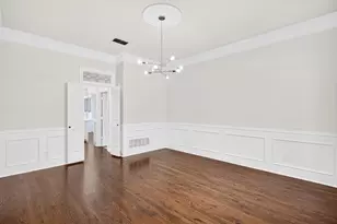 3403 Crossgate Cir S, Colleyville, TX 76034 - Photo 5