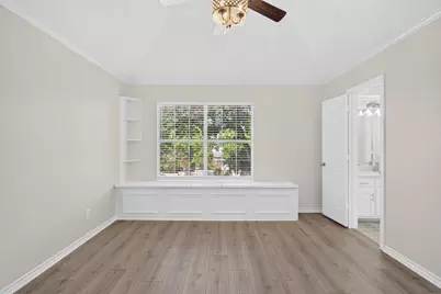 3403 Crossgate Circle S, Colleyville, TX 76034 - Photo 21