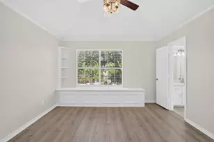 3403 Crossgate Cir S, Colleyville, TX 76034 - Photo 21