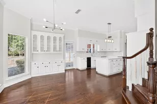 3403 Crossgate Cir S, Colleyville, TX 76034 - Photo 11