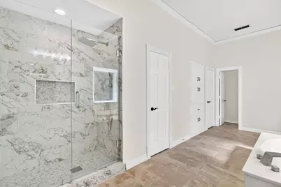 3403 Crossgate Circle S, Colleyville, TX 76034 - Photo 19