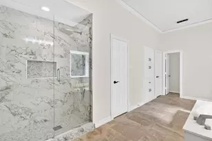 3403 Crossgate Cir S, Colleyville, TX 76034 - Photo 19
