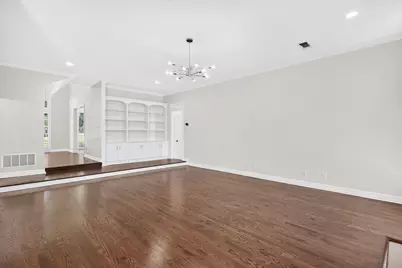 3403 Crossgate Circle S, Colleyville, TX 76034 - Photo 13