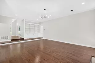 3403 Crossgate Cir S, Colleyville, TX 76034 - Photo 13
