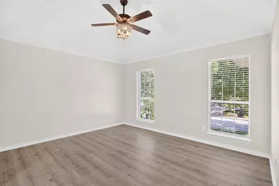 3403 Crossgate Circle S, Colleyville, TX 76034 - Photo 25