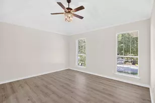 3403 Crossgate Cir S, Colleyville, TX 76034 - Photo 25