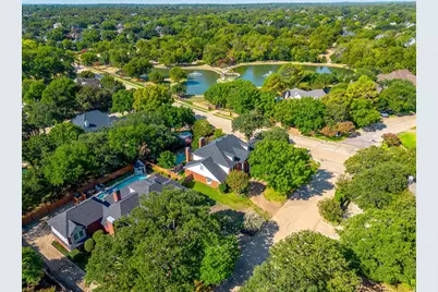 3403 Crossgate Circle S, Colleyville, TX 76034 - Photo 39