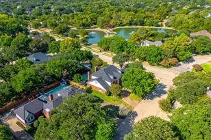 3403 Crossgate Cir S, Colleyville, TX 76034 - Photo 39