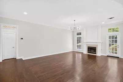 3403 Crossgate Circle S, Colleyville, TX 76034 - Photo 15