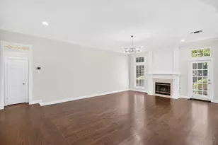 3403 Crossgate Cir S, Colleyville, TX 76034 - Photo 15