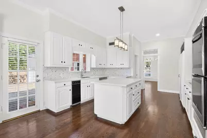 3403 Crossgate Circle S, Colleyville, TX 76034 - Photo 7