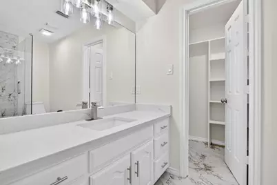 3403 Crossgate Circle S, Colleyville, TX 76034 - Photo 23