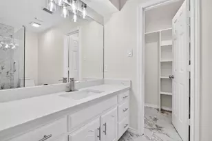 3403 Crossgate Cir S, Colleyville, TX 76034 - Photo 23