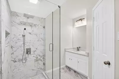 3403 Crossgate Circle S, Colleyville, TX 76034 - Photo 35