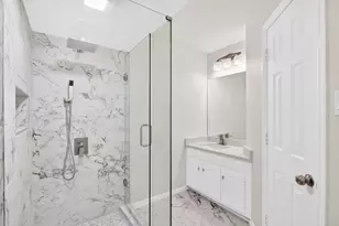 3403 Crossgate Cir S, Colleyville, TX 76034 - Photo 35