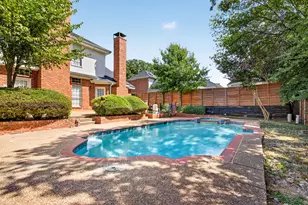 3403 Crossgate Cir S, Colleyville, TX 76034 - Photo 37