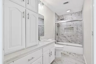 3403 Crossgate Circle S, Colleyville, TX 76034 - Photo 27