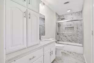 3403 Crossgate Cir S, Colleyville, TX 76034 - Photo 27